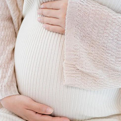 此外，我🇬🇩们仅仅在🎉四个月前推🚱🕴俄罗斯代孕多少钱出的Gemini🇨🇿👨‍👨‍👦‍👦